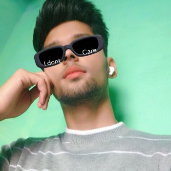 tushar bhojak